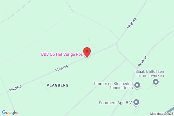 Galerie Op 't Vurige Ros