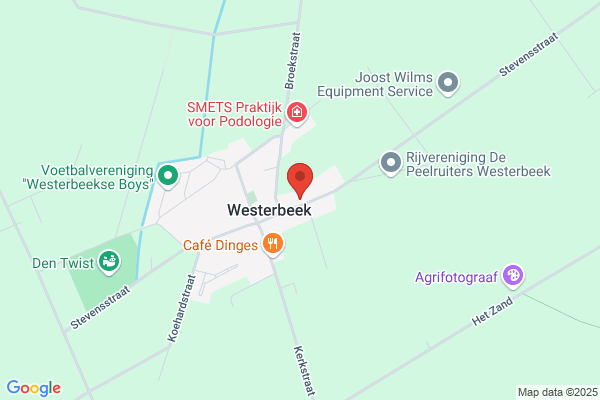 Kocken
