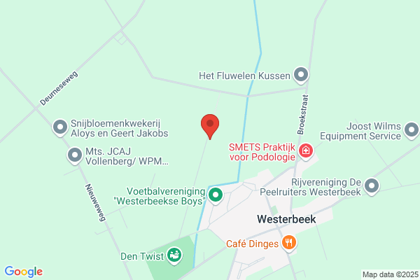 Loeigoed, Bertha