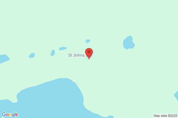 Newfoundland