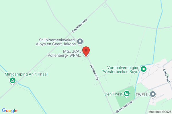 Vof Schoonwater