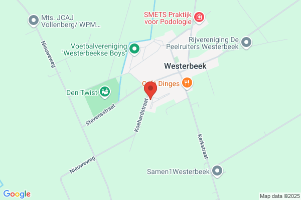 anderekijkopwerk.nl