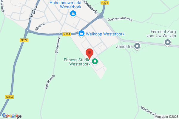 Brandsema