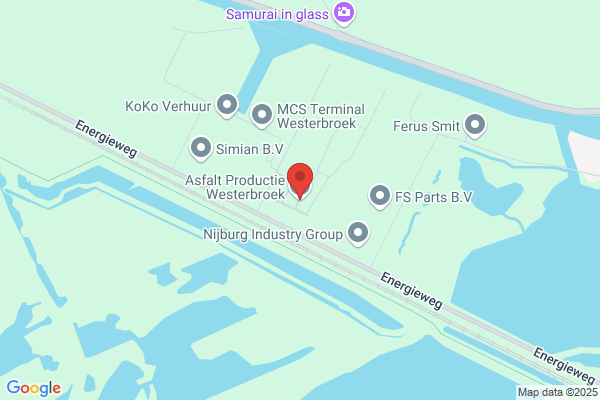 Ajax