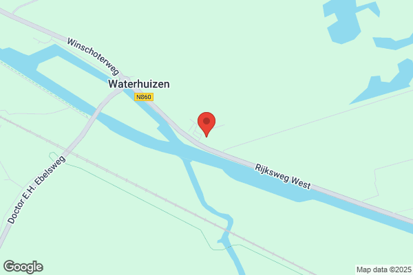 Asbipro