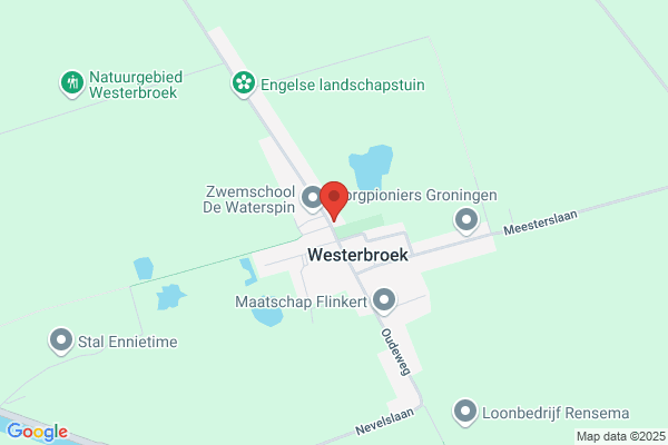 Jootje