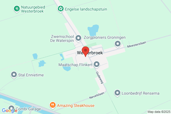 Peuterspeelzaal Kwetternest