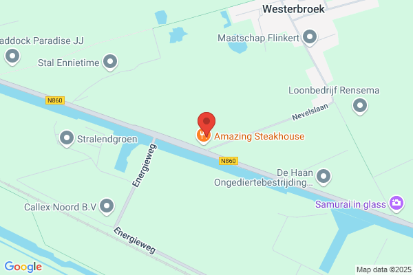Sommerauer Trucks Westerbroek BV