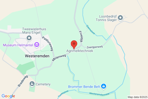 Burema Bouw