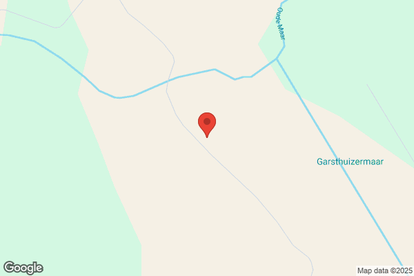 Boerderij De Diek'n