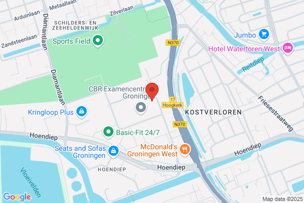 Digiservice-Middelstum