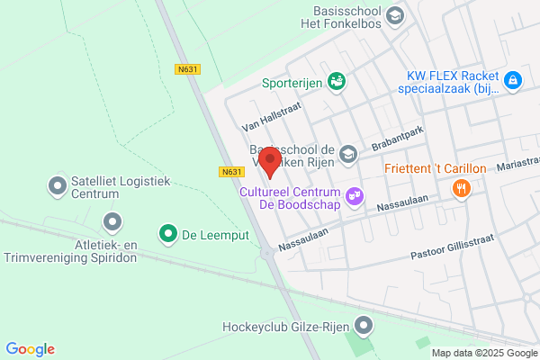 Duijser, P