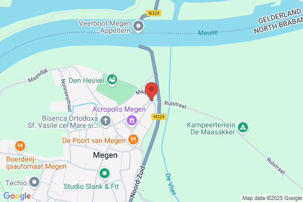 Verwachting, Zeilvakanties De