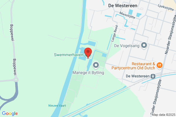 Dam
