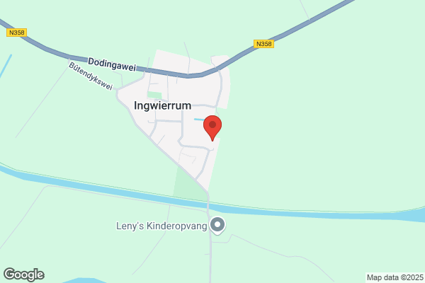 De Springplanke Chr Basisschool