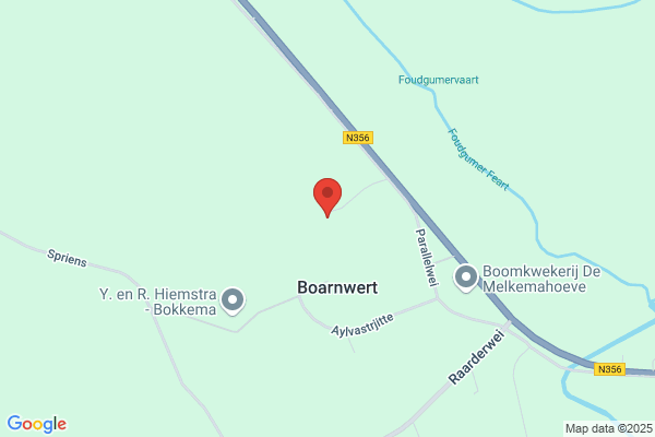 Gebroeders J En D Wilman