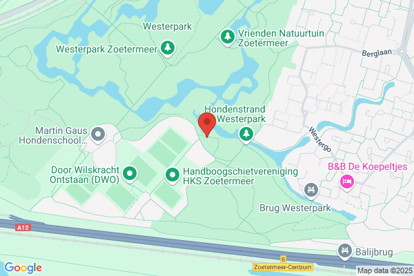 Kaboutertje