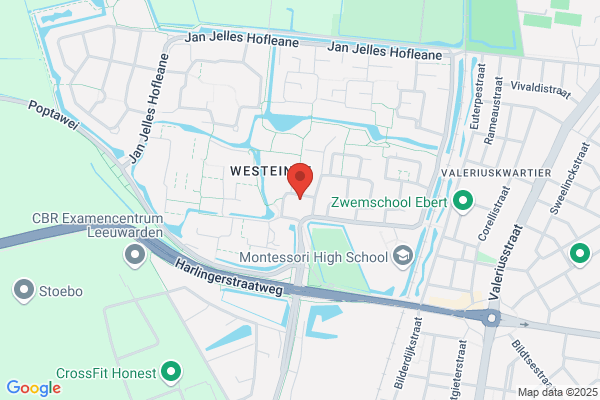 Kees De Kloet