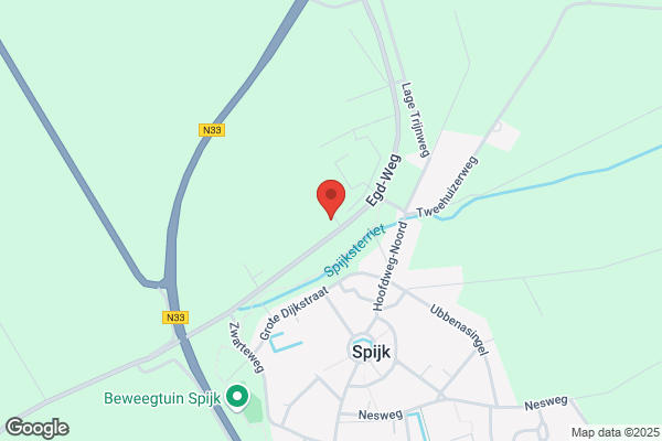 Spijkstra-Krottje, J