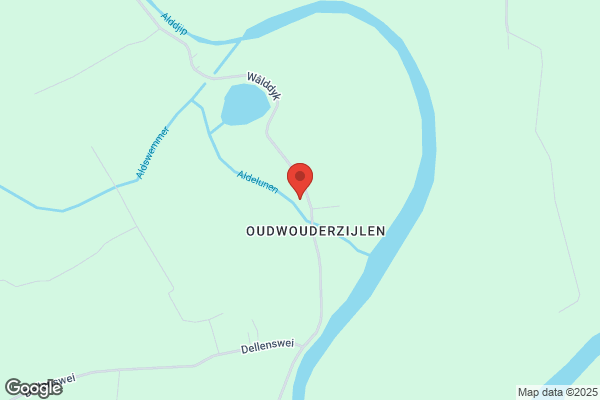 Wiersma, T