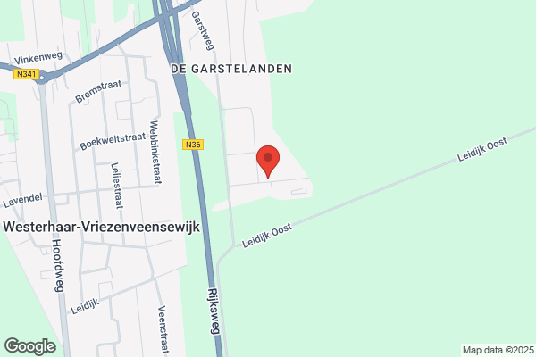 Snippe Stratenmakersbedrijf