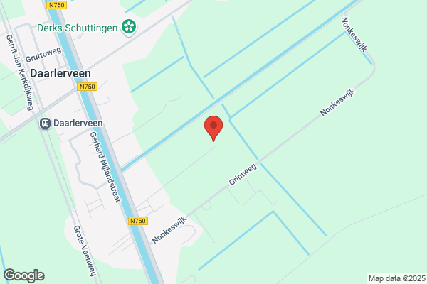 Stoeten en Nijkamp Betonboor/Zaagbedrijf BV