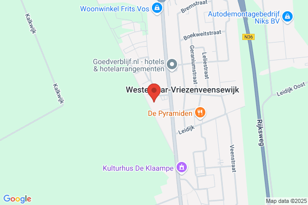A.W.D. Groot Hemmink