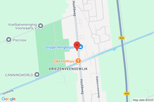 Arch Bur Schuitemaker Ter Burg En Dicke