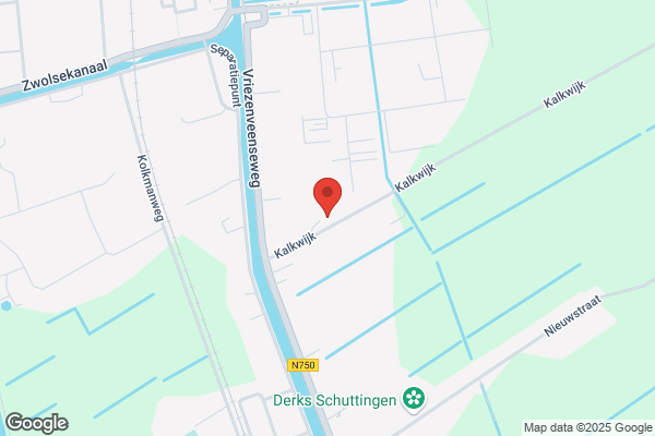 Aufderhaar Plastic Industrie Bv