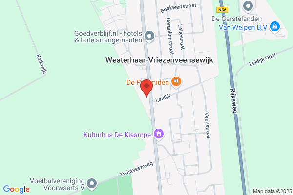 Haverkort