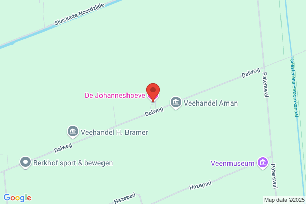 Jb