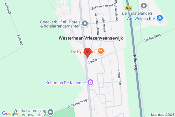Kapsalon Smelt
