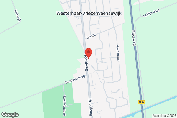 Meijerink, W