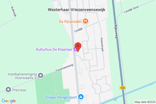 Openb Bibliotheek