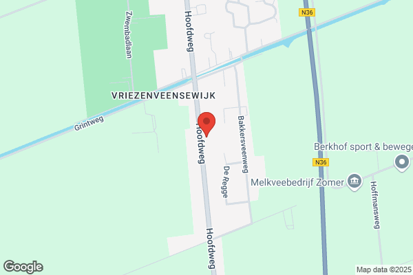 Prot Chr Spec Basisonderwijs De Sleutel Afd De Dob