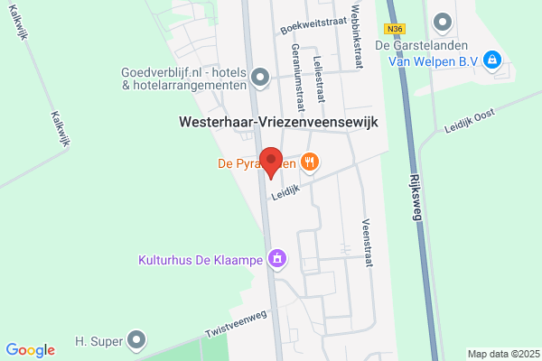 Snippe Accountantskantoor