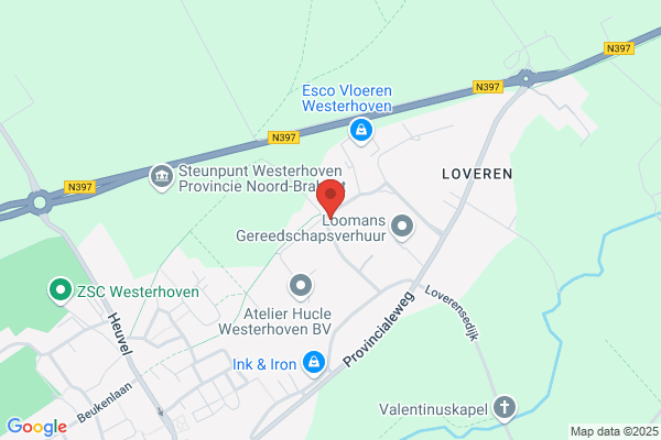 Bv Buro Voor Architektuur Harry Van Lierop