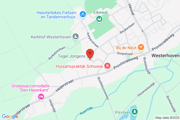 Gernova Tegels Natuursteen & Badkamers