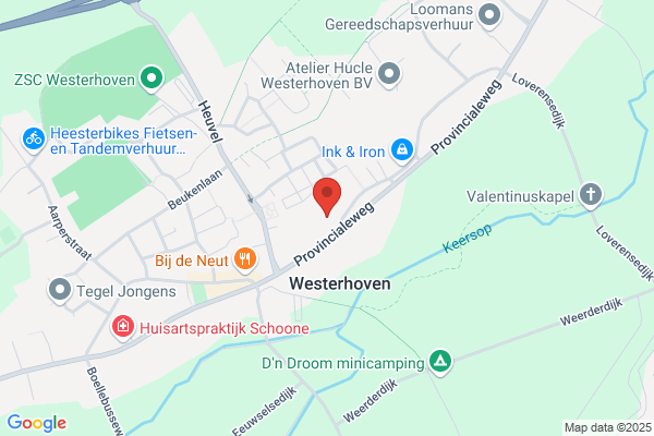 Media Groep Brabant