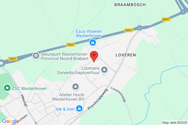 Motorenrevisie Valkenswaard Bv