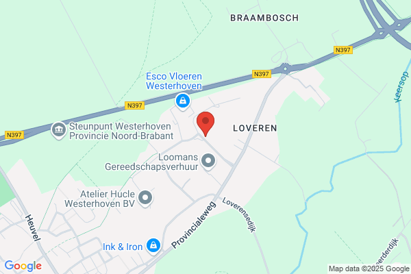 Scheerens