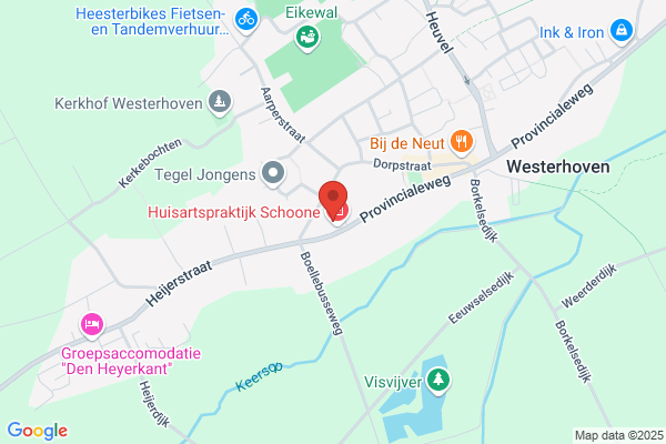 Schenkelaars Bv