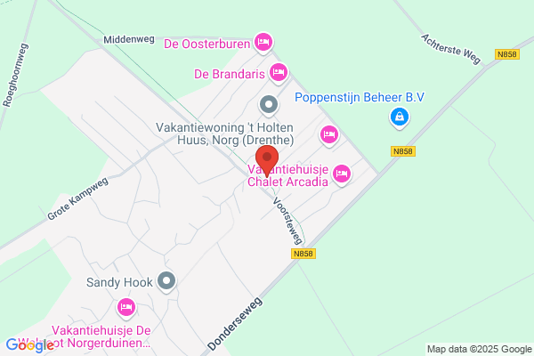 Schrobda