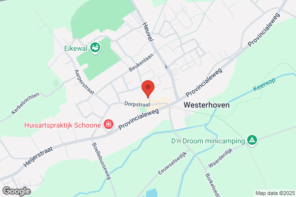 Sint Servatius