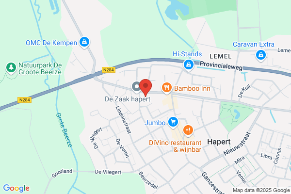 Sport Spel & Vakantie