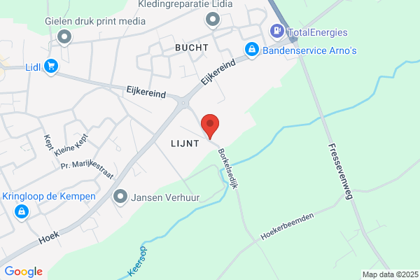 Veldman Bouwmaterialen