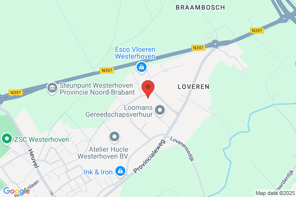 Wijnen, Groente/Fruitspecialist