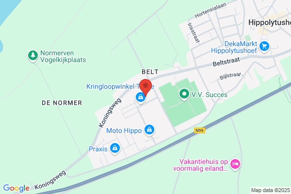 Kentekenloket