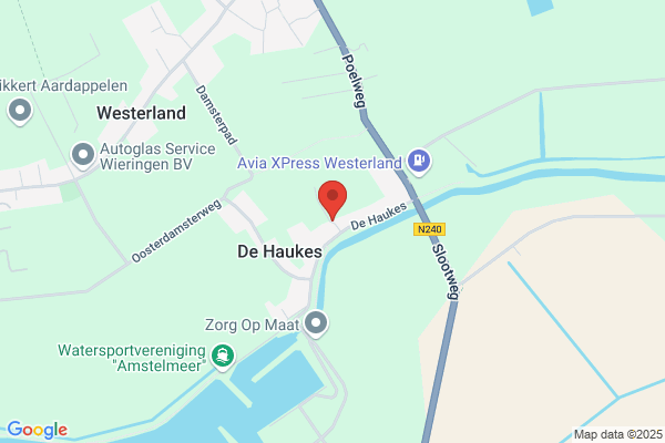 Du Pau Bouw