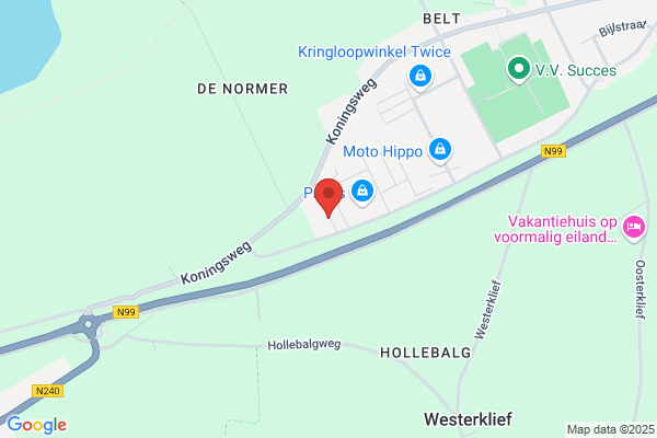 Mereboer Uitvaartzorg